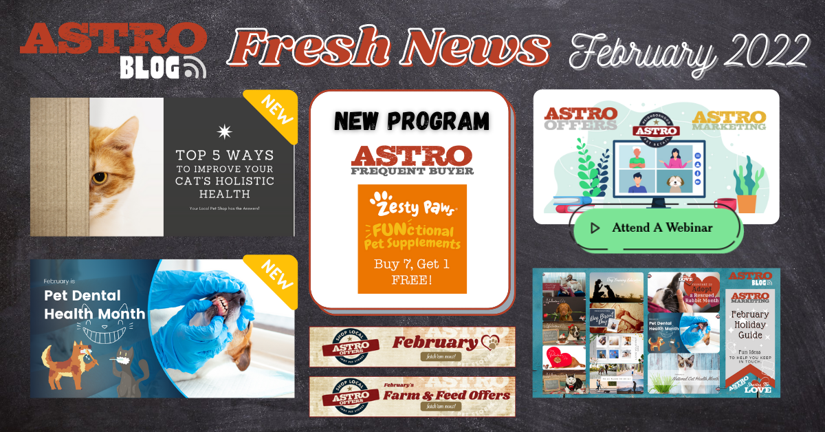 Hubspot Fresh News 1200x628_Feb 2022