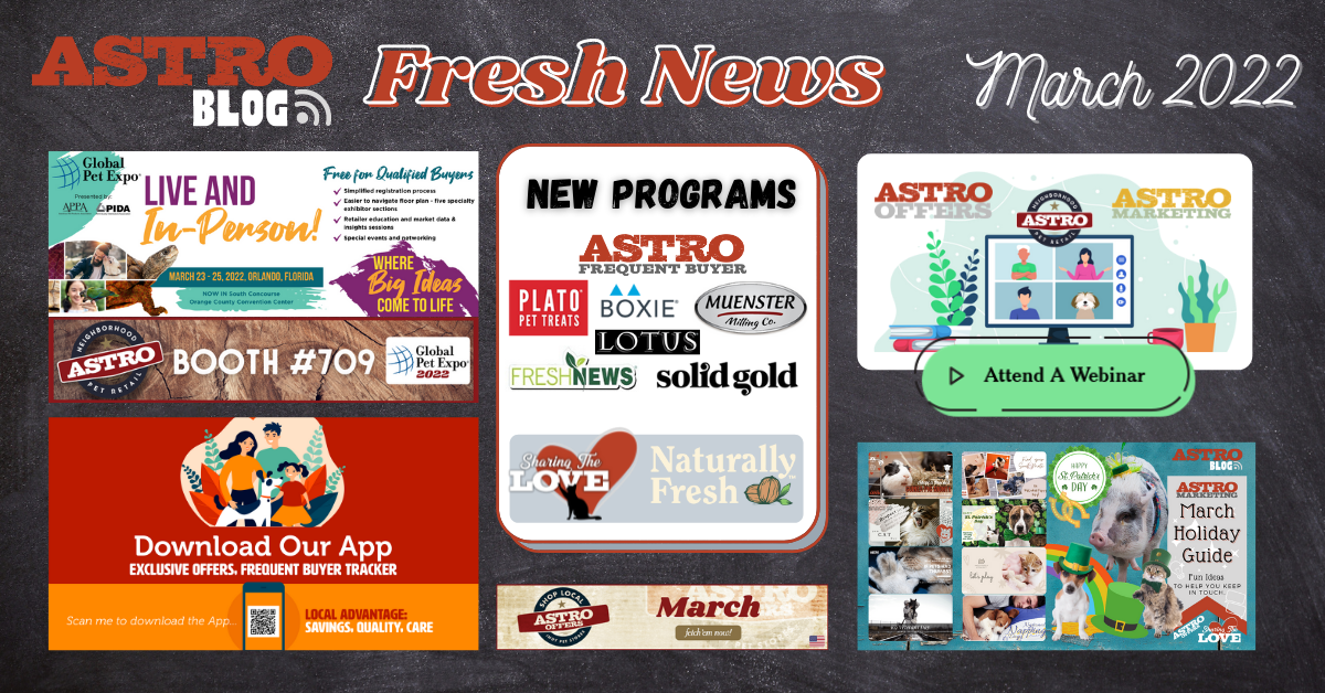 Hubspot Fresh News 1200x628_March 2022