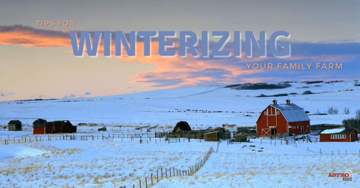 Tips for Winterizing your Farm-1