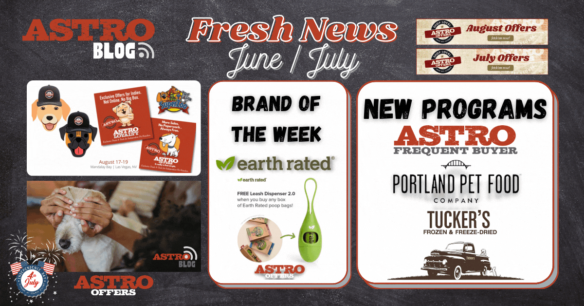 Fresh News June_July gif 3