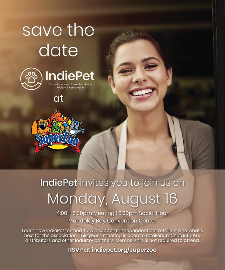 IndiePet_Pet Business June 2021