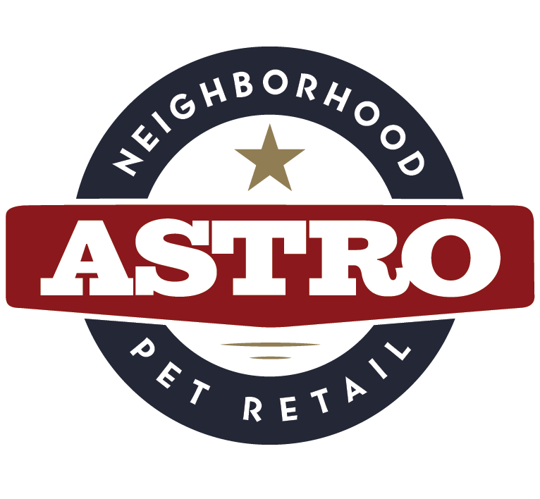 Astro Loyalty