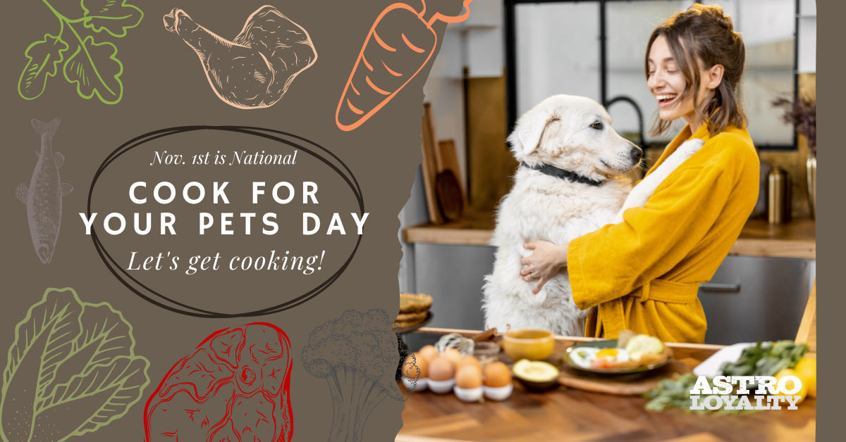 Nov. 1_ National Cook for Your Pets Day (2)