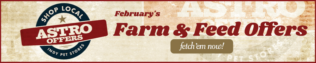 Astro Offer Pairings_Feb Farm and Feed