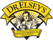 Dr Elseys Logo