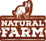 Natural Farm Logo